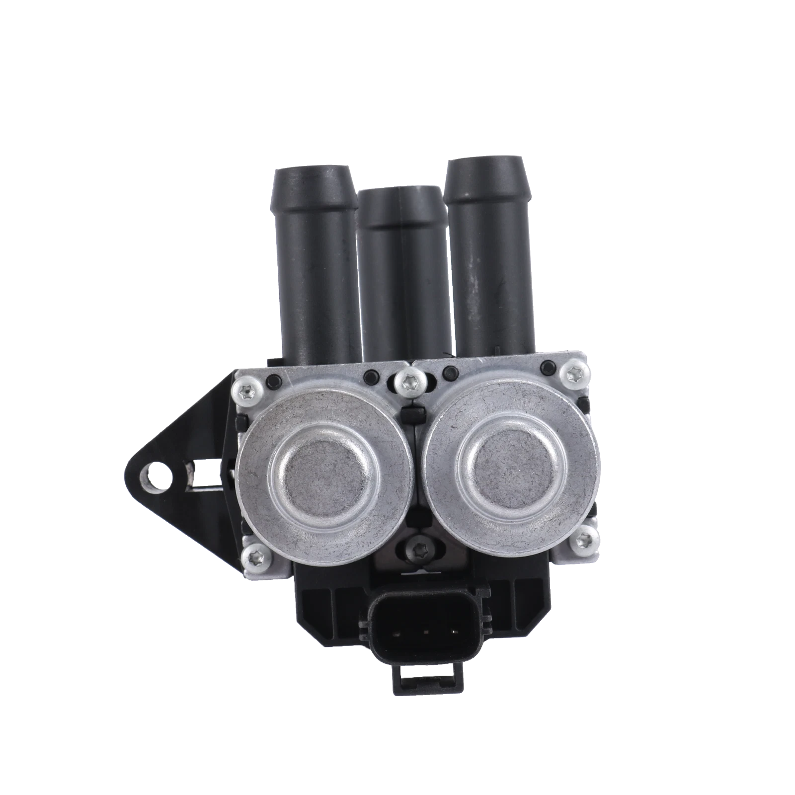 Heater Control Valve for Jaguar S-Type, Lincoln LS, Ford Thunderbird