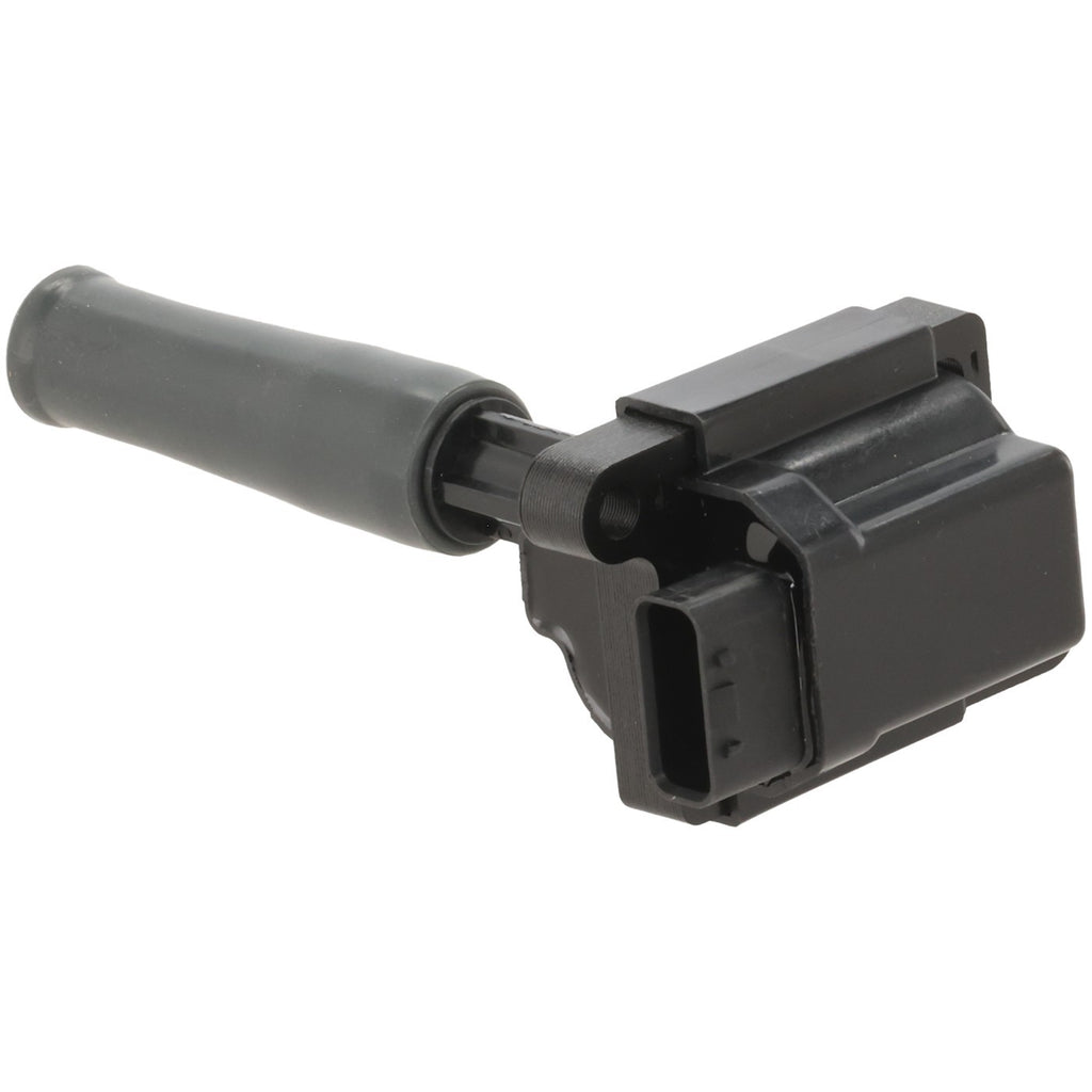 Ignition Coil with 4 Pin Connector for Jaguar XJ8 XJR Vanden Plas XK8 XKR