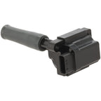 Ignition Coil with 4 Pin Connector for Jaguar XJ8 XJR Vanden Plas XK8 XKR