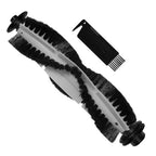 Roller Brush for Robot Vacuum Cleaner (Replacement)