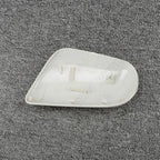 Right Wing Mirror Cover for Toyota Corolla (2007-2013)