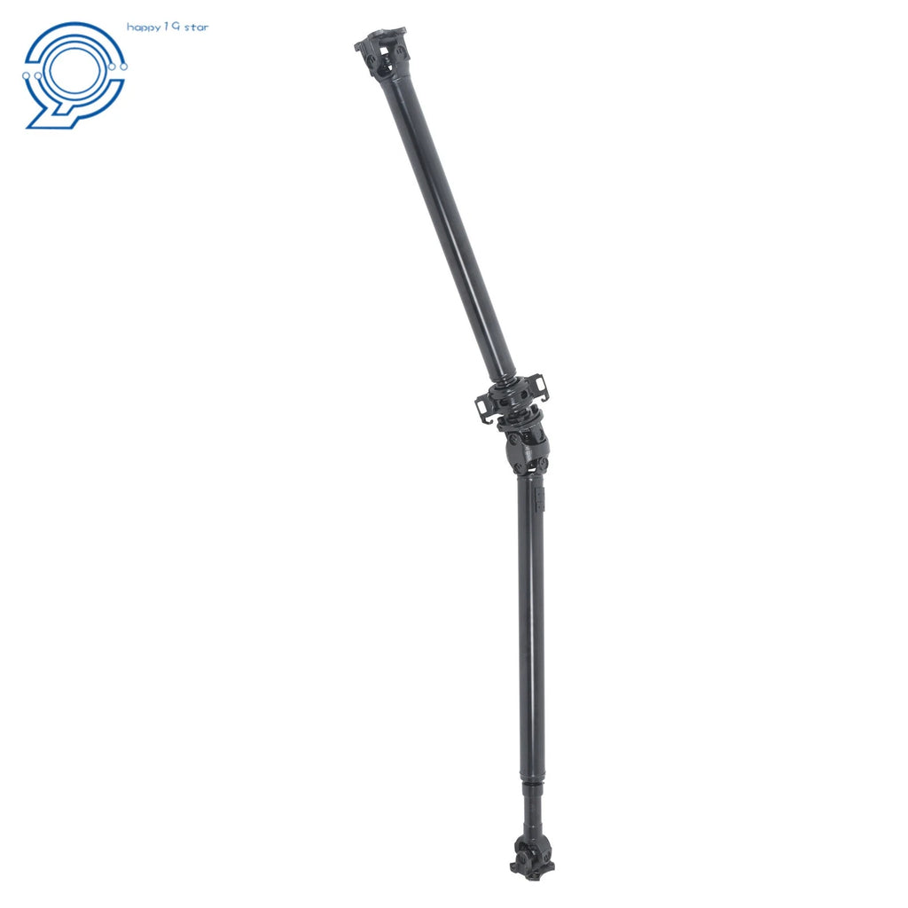 Rear Driveshaft for Toyota Tundra (2005–2006) 4WD V8 4.7L