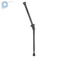 Rear Driveshaft for Toyota Tundra (2005–2006) 4WD V8 4.7L