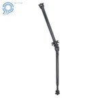 Rear Driveshaft for Toyota Tundra (2005–2006) 4WD V8 4.7L