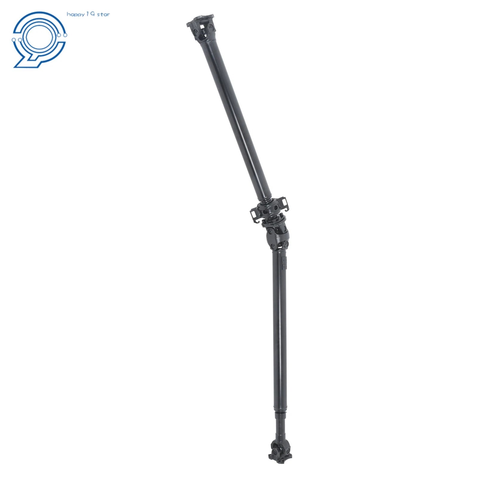 Rear Driveshaft for Toyota Tundra (2005–2006) 4WD V8 4.7L