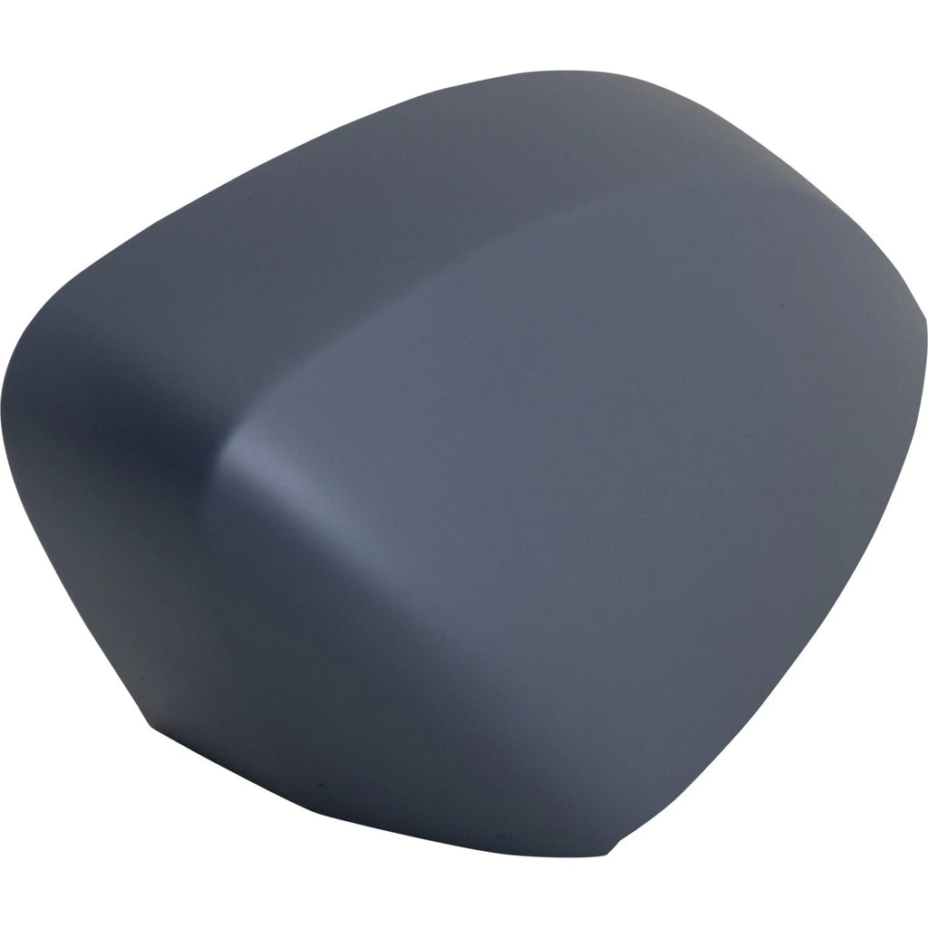 Passenger Right Side Mirror Cover for Audi A3 S3 Quattro Sportback