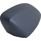 Passenger Right Side Mirror Cover for Audi A3 S3 Quattro Sportback