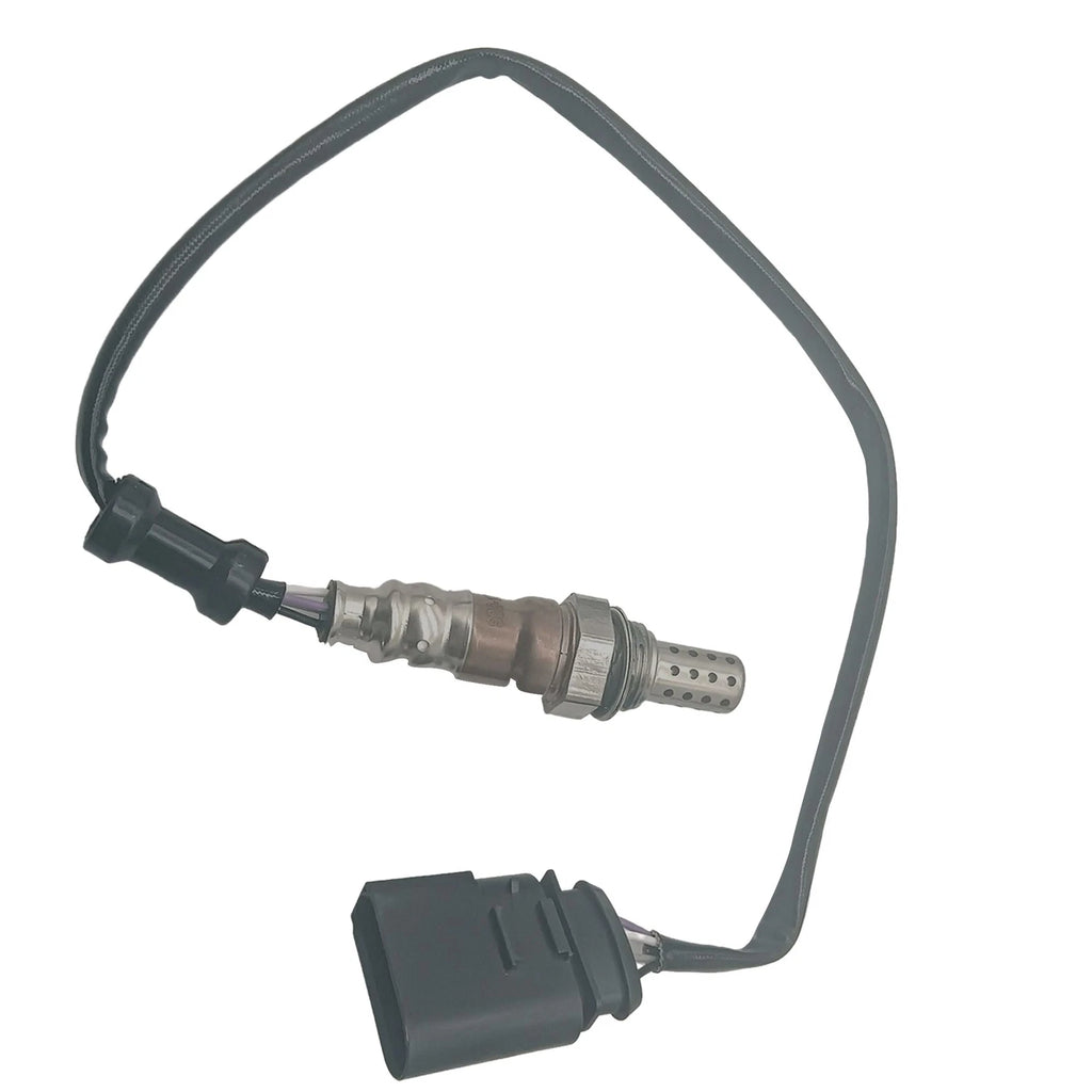 Oxygen Sensor for Bentley VW Beetle Golf Jetta (2003-2010)