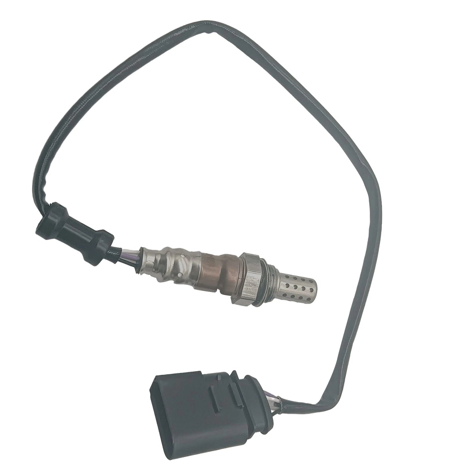 Oxygen Sensor for Bentley VW Beetle Golf Jetta (2003-2010)