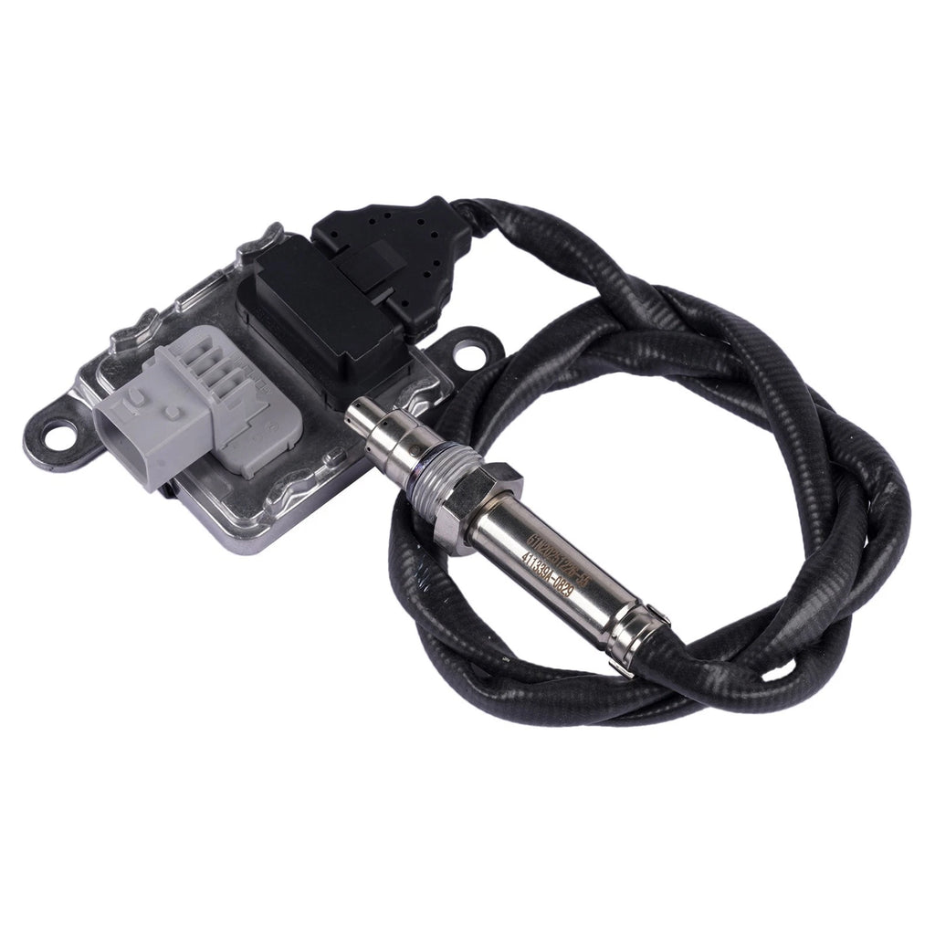 Front Nox Sensor for Nissan Titan XD (2016–2019)
