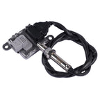 Front Nox Sensor for Nissan Titan XD (2016–2019)