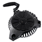 Pull Starter for Hand Starter Launcher (Practical Replacement Parts)