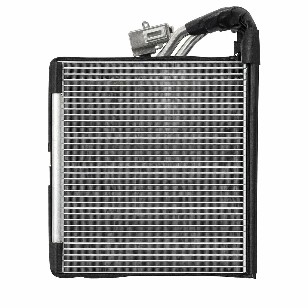 A/C Evaporator Core Case for Mercedes-Benz Sprinter 2500 (2010–2018) 0008309301