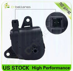 HVAC Heater Blend Door Actuator for Chrysler Town and Country (2001–2007) 4885465AA