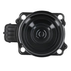 Rear Differential Actuator Motor for Hyundai Kia Tucson (2016-2023)