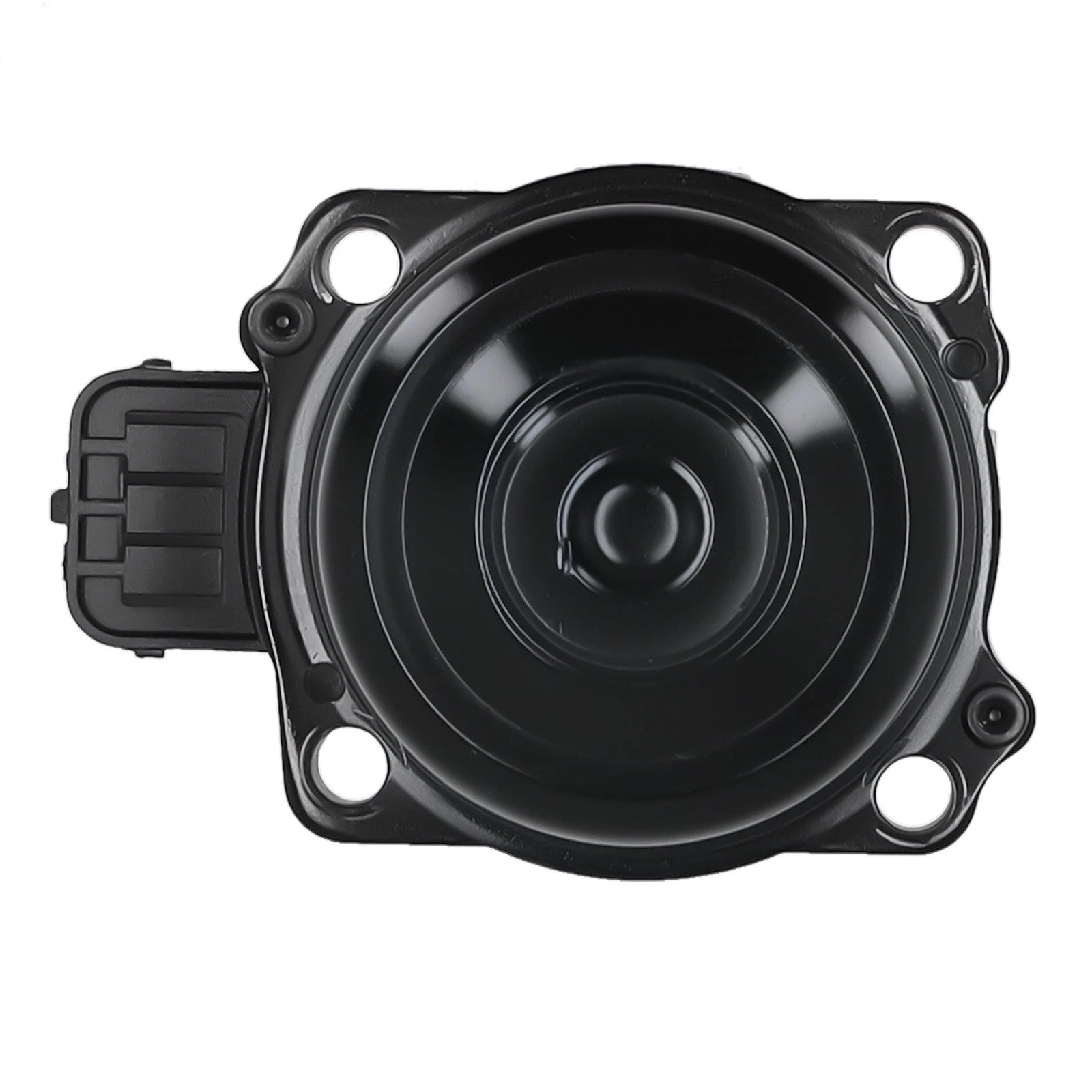 Rear Differential Actuator Motor for Hyundai Kia Tucson (2016-2023)