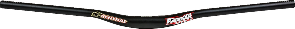Renthal Fatbar Lite35 Handlebar 20mm for M165-01-006-01