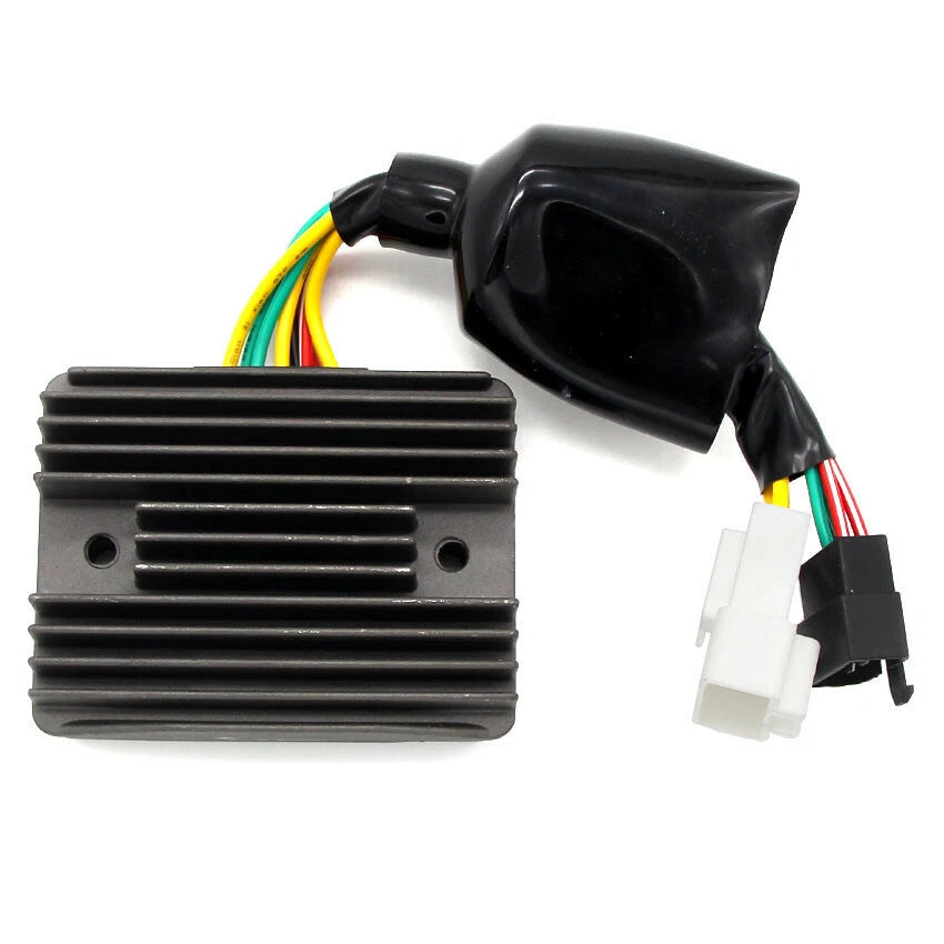 Voltage Rectifier Regulator for Honda CBR1100XX, VFR800 (1997–2007) 31600-MCF-D30