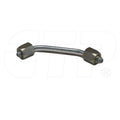 1S2075 Line A for Caterpillar Models