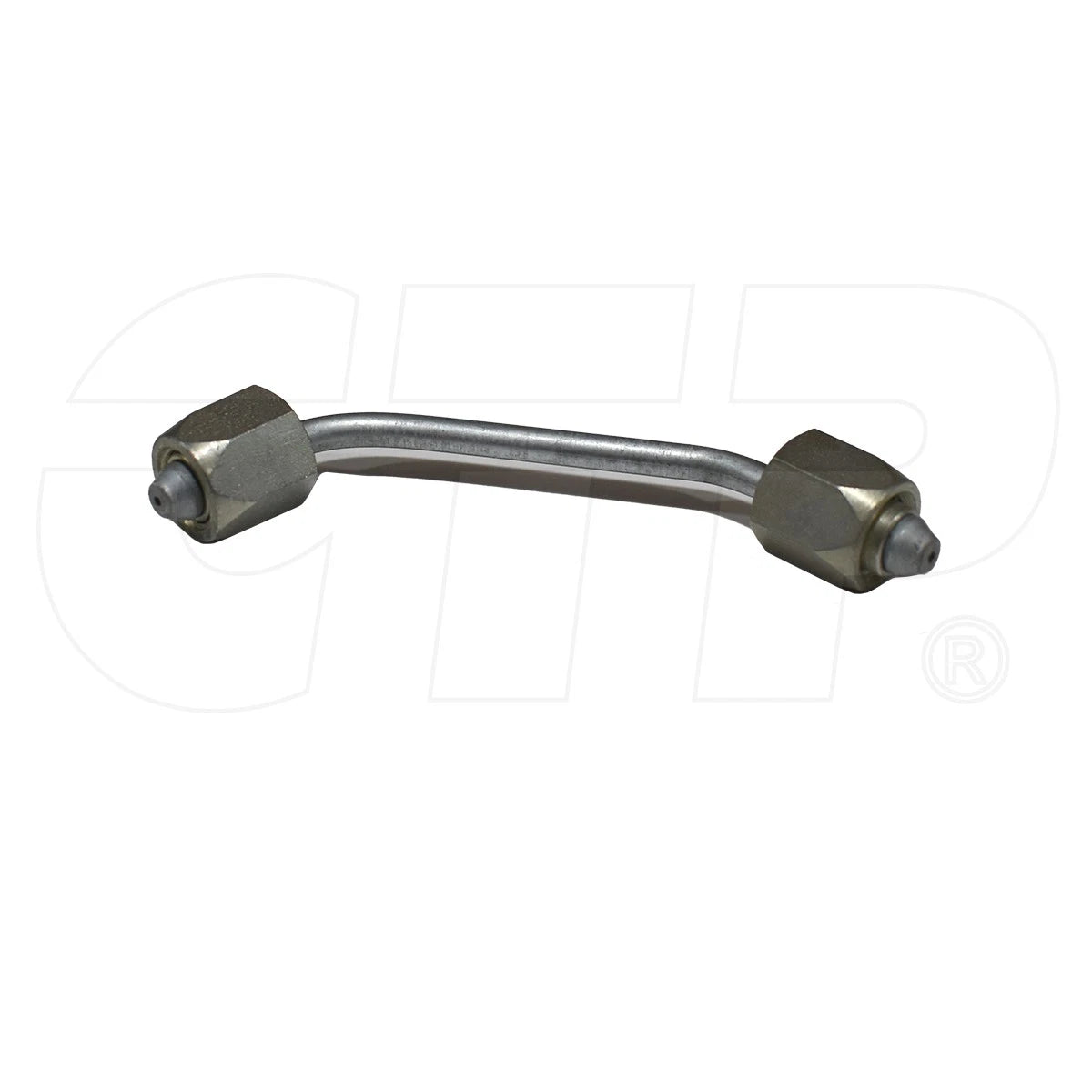 1S2075 Line A for Caterpillar Models