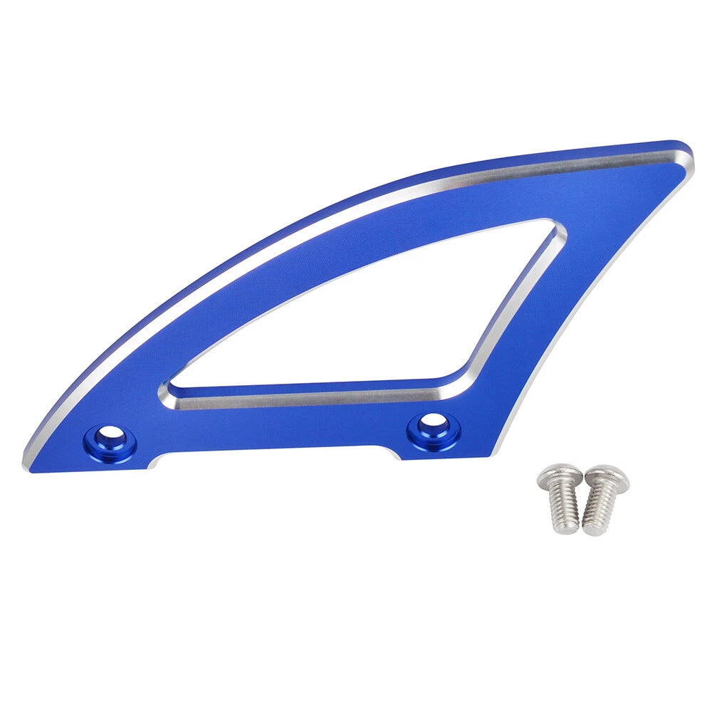 Rear Chain Guide Guard Slider for KTM 990 Adventure (2016)