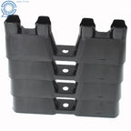 LS7 Lifters & Guide Trays for Chevy GMC LS/LQ 4.8 5.3L 5.7L 6.0L 6.2L (2000–2023)