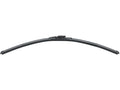 Front Left Wiper Blade for Mazda CX-7 (2007–2012) FY146BP