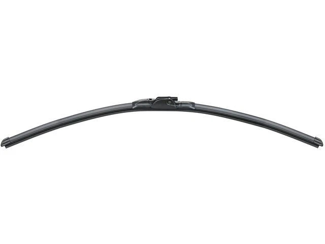 Front Left Wiper Blade for Mazda CX-7 (2007–2012) FY146BP