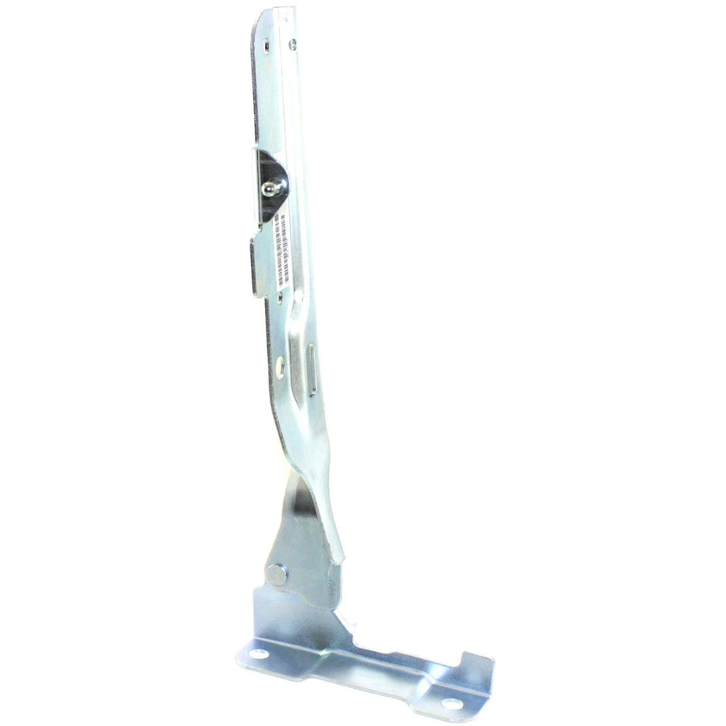 Hood Hinge for Ford Explorer (Driver Left Side)
