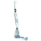 Hood Hinge for Ford Explorer (Driver Left Side)
