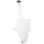 Washer Reservoir for Toyota Camry (2007–2011)