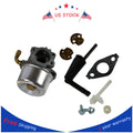 Carburetor for BS (Year Range Not Specified)