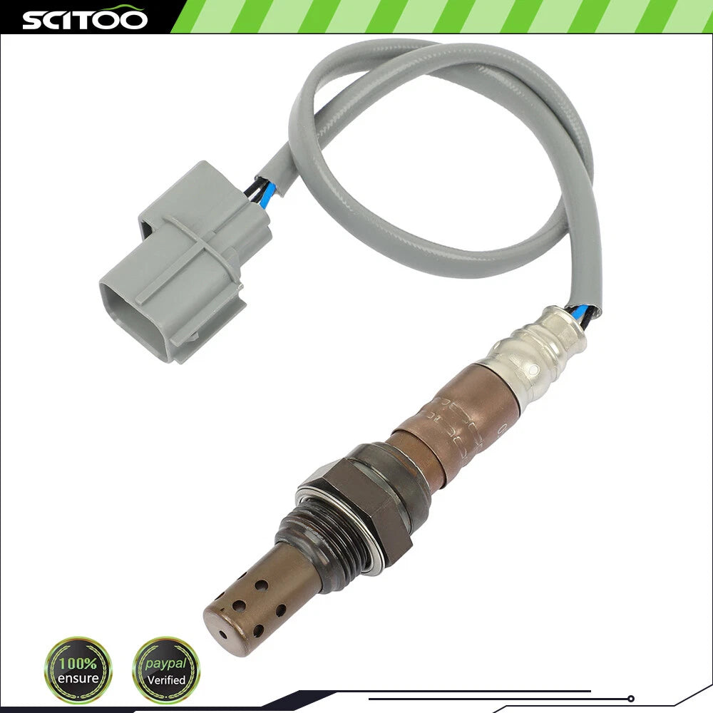 Upstream Oxygen Sensor O2 for Honda Civic Acura RSX (2002–2004)