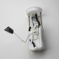 Fuel Pump Module Assembly for CR-V (2002–2006)