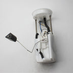 Fuel Pump Module Assembly for CR-V (2002–2006)