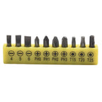 Dual Function Ratchet Wrench Set for Easy Maintenance (No Part Numbers)