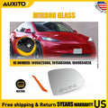 Heated Mirror Glass for Tesla Model Y (2020–2025) OEM 161588300A