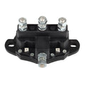 12V Winch Control Relay for Heavy Load Applications (75A)