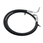 Trim Tilt Hydraulic Hose Replacement for Volvo Penta 290 290DP (1980–1995)