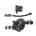 Vapor Canister Vent Solenoid w/ Filter Kit for Chevrolet Silverado 1500 (2007–2015)