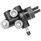 Brake Proportioning Valve for Landcruiser HDJ78 HDJ79 HZJ78 HZJ79 (1999–2007)