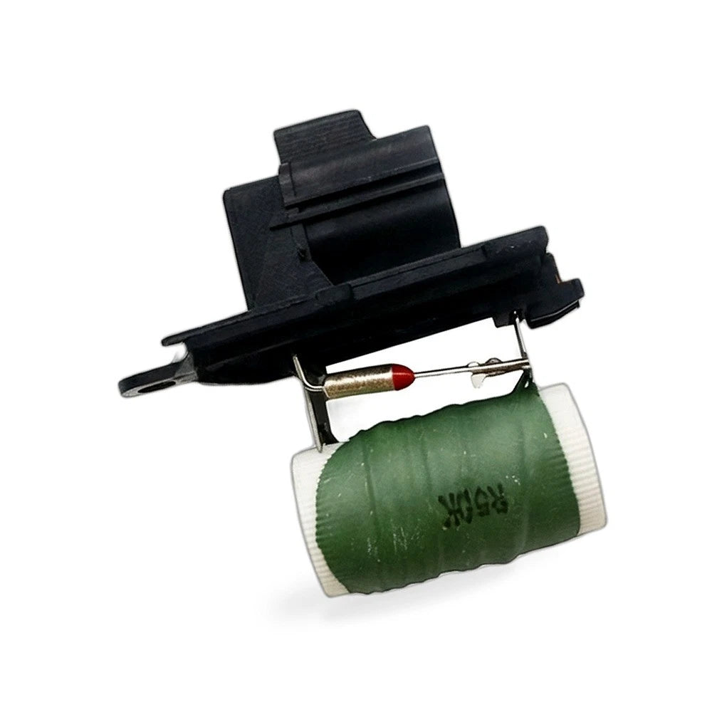 Blower Motor Speed Control Module Resistor for Dodge Chrysler