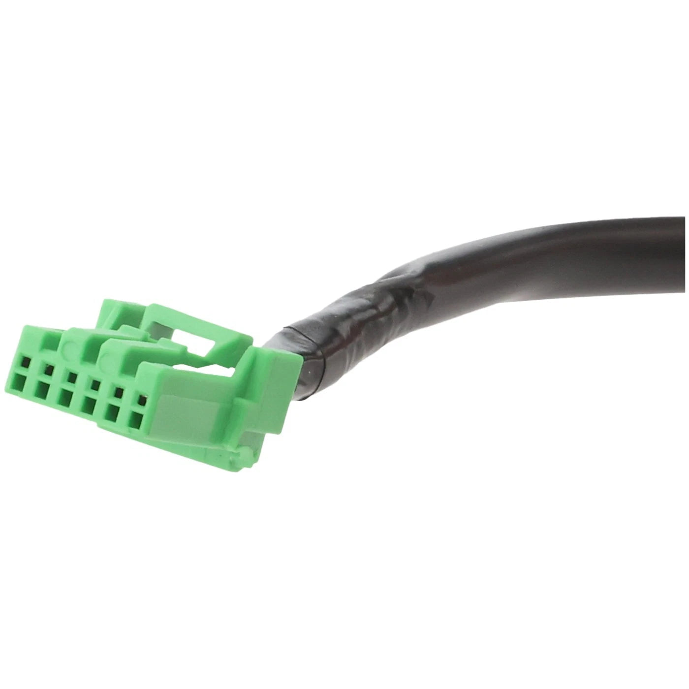 Passenger Right Side Mirror for Buick Park Avenue (1998–2005)