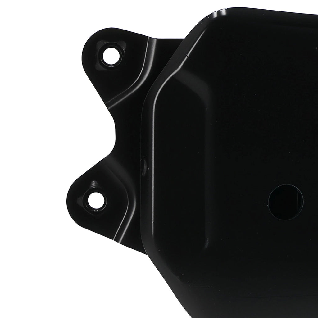 Front Bumper Reinforcement Bracket for Toyota RAV4 SE Hybrid (2016–2018)