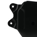 Front Bumper Reinforcement Bracket for Toyota RAV4 SE Hybrid (2016–2018)