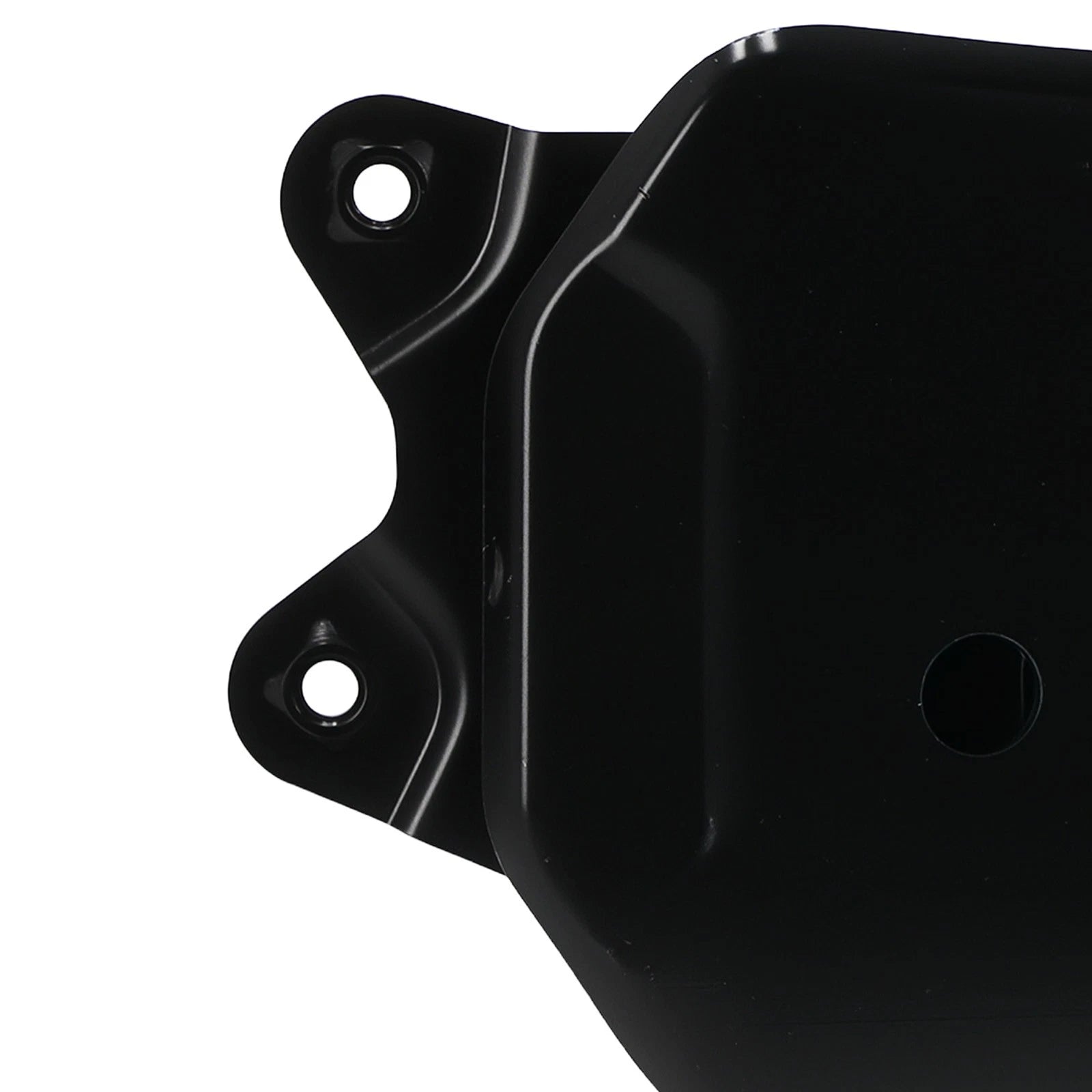 Front Bumper Reinforcement Bracket for Toyota RAV4 SE Hybrid (2016–2018)