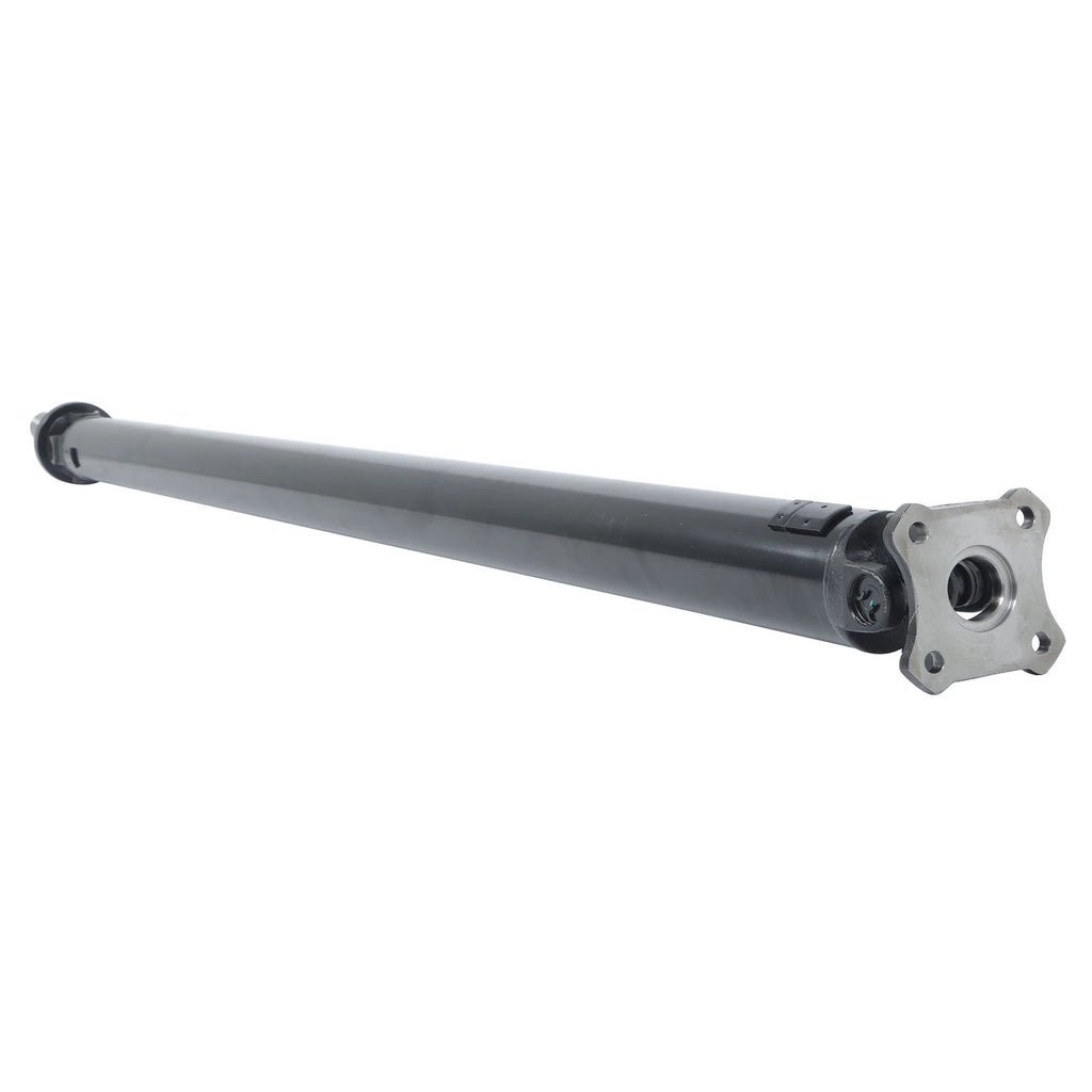 Driveshaft Assembly for Ford F-150 (2013-2014) V8 4WD