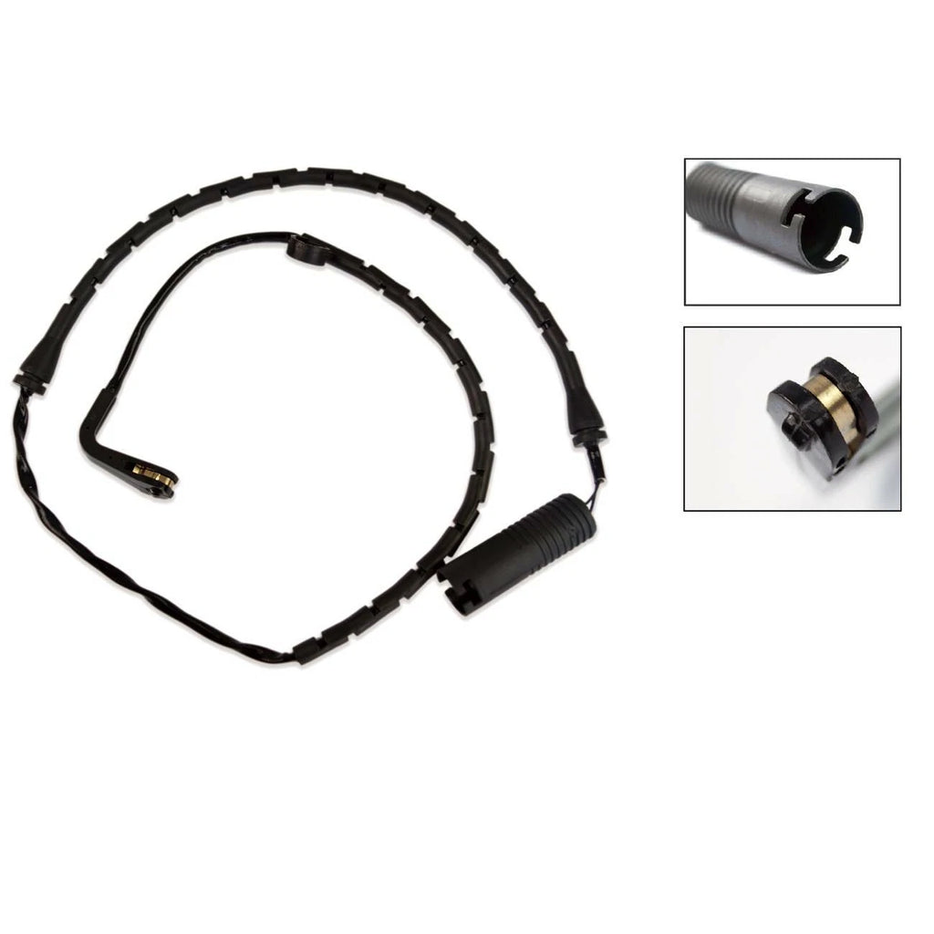 Brake Pad Wear Sensor Kit for BMW 5 Series E39 (1996-2003)