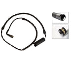 Brake Pad Wear Sensor Kit for BMW 5 Series E39 (1996-2003)