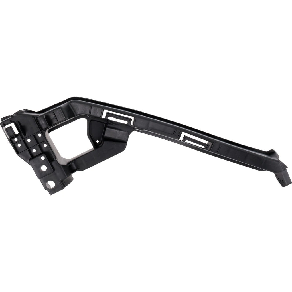 Bumper Face Bar Cover Support for Honda HR-V (2016-2021)